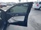 2018 Mercedes-Benz GLA GLA 250 4MATIC®