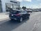 2018 Mercedes-Benz GLA GLA 250 4MATIC®