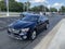 2018 Mercedes-Benz GLA GLA 250 4MATIC®