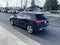 2018 Mercedes-Benz GLA GLA 250 4MATIC®