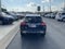 2018 Mercedes-Benz GLA GLA 250 4MATIC®