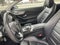 2017 Mercedes-Benz C-Class C 300 4MATIC®