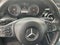 2017 Mercedes-Benz C-Class C 300 4MATIC®