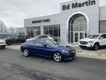 2017 Mercedes-Benz C-Class C 300 4MATIC®