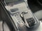 2017 Mercedes-Benz C-Class C 300 4MATIC®