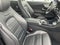 2017 Mercedes-Benz C-Class C 300 4MATIC®
