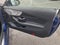 2017 Mercedes-Benz C-Class C 300 4MATIC®
