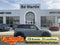 2018 MINI Cooper S Countryman Base