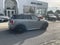 2018 MINI Cooper S Countryman Base