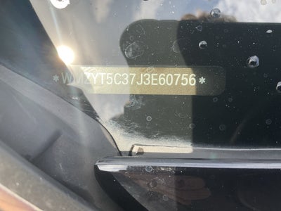 2018 MINI Cooper S Countryman Base