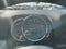 2018 MINI Cooper S Countryman Base