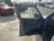 2018 MINI Cooper S Countryman Base