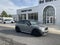 2018 MINI Cooper S Countryman Base