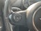 2018 MINI Cooper S Countryman Base