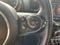 2018 MINI Cooper S Countryman Base