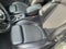 2018 MINI Cooper S Countryman Base