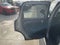 2018 MINI Cooper S Countryman Base