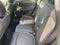 2018 MINI Cooper S Countryman Base