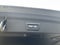 2018 MINI Cooper S Countryman Base