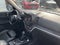 2018 MINI Cooper S Countryman Base