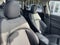 2018 MINI Cooper S Countryman Base