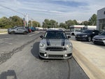 2018 MINI Cooper S Countryman Base