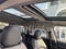 2018 MINI Cooper S Countryman Base