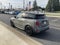 2018 MINI Cooper S Countryman Base