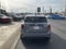 2018 MINI Cooper S Countryman Base