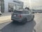 2018 MINI Cooper S Countryman Base