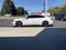 2019 Volkswagen Arteon 2.0T SEL R-Line