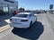 2019 Volkswagen Arteon 2.0T SEL R-Line