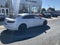 2019 Volkswagen Arteon 2.0T SEL R-Line