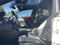 2019 Volkswagen Arteon 2.0T SEL R-Line