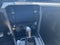 2019 Volkswagen Arteon 2.0T SEL R-Line