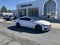 2019 Volkswagen Arteon 2.0T SEL R-Line
