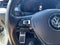 2019 Volkswagen Arteon 2.0T SEL R-Line