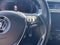 2019 Volkswagen Arteon 2.0T SEL R-Line
