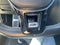 2019 Volkswagen Arteon 2.0T SEL R-Line