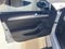 2019 Volkswagen Arteon 2.0T SEL R-Line