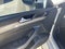 2019 Volkswagen Arteon 2.0T SEL R-Line