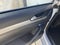2019 Volkswagen Arteon 2.0T SEL R-Line