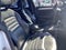2019 Volkswagen Arteon 2.0T SEL R-Line