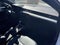 2019 Volkswagen Arteon 2.0T SEL R-Line