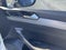 2019 Volkswagen Arteon 2.0T SEL R-Line