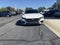 2019 Volkswagen Arteon 2.0T SEL R-Line