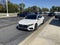 2019 Volkswagen Arteon 2.0T SEL R-Line