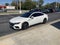 2019 Volkswagen Arteon 2.0T SEL R-Line