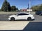 2019 Volkswagen Arteon 2.0T SEL R-Line