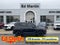 2018 Jeep Renegade Trailhawk